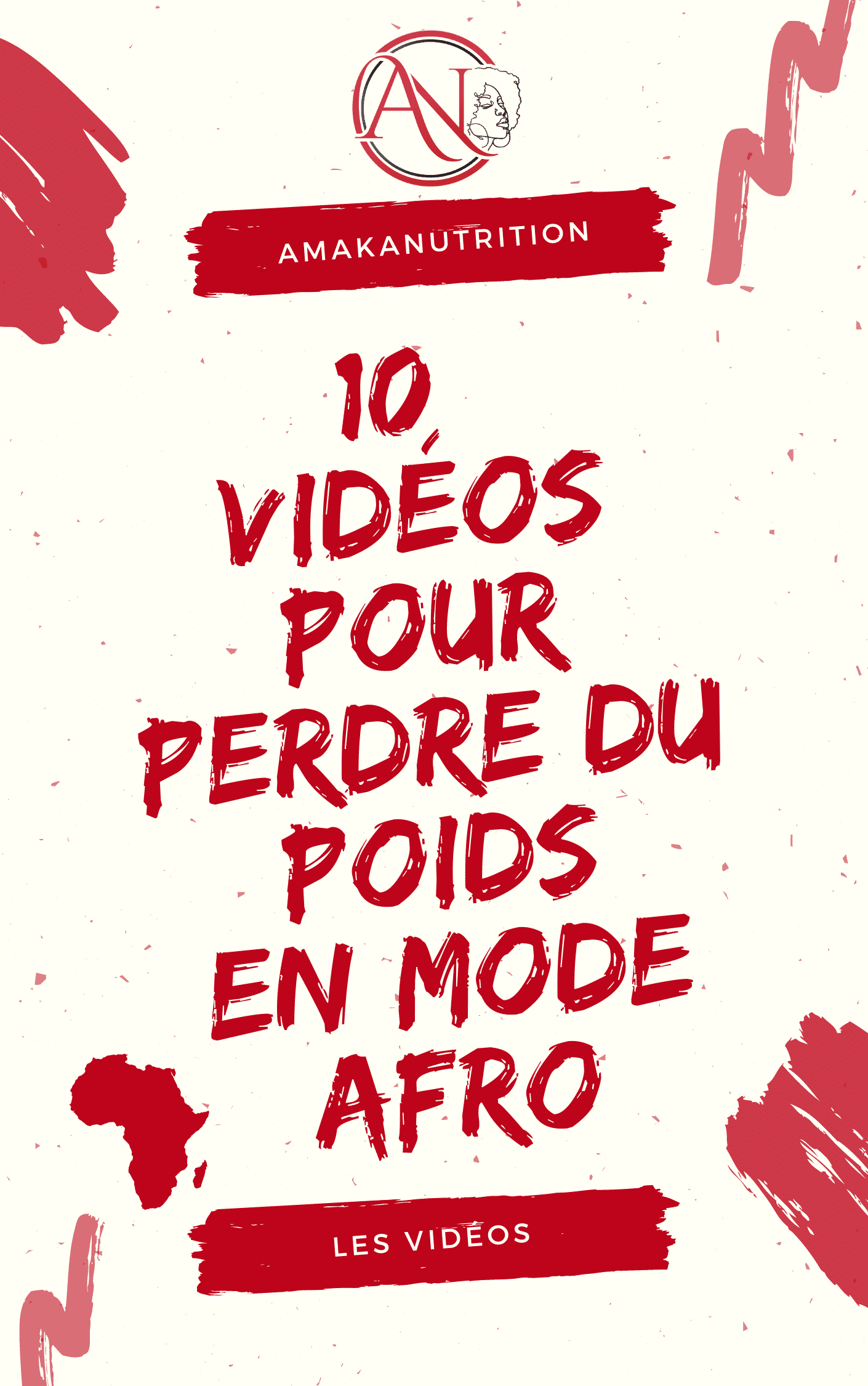 10-videos-pdp